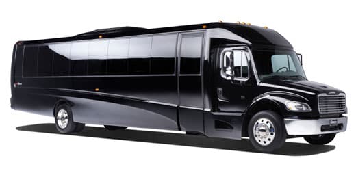 Lux Services Group