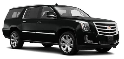 Lux Services Group