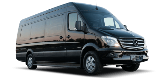 Lux Services Group