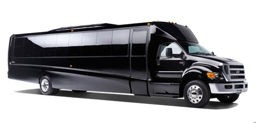 Lux Services Group