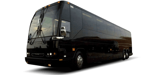 Lux Services Group