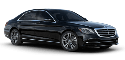Lux Services Group