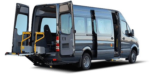 Lux Services Group