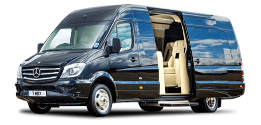 Lux Services Group